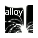 stuck-at.als - Alloy source code for "ATPG in Alloy4"